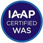 International Association of Accessibility Professionals Web Accessibility Specialist in Phoenix, AZ