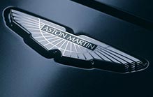 Aston Marton + Microsoft site